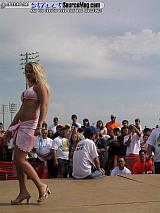 springfling Show Images Page 1